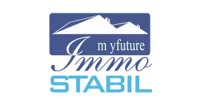 Immo stabil