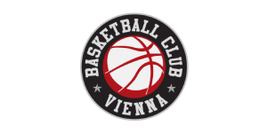 basketball club vienna