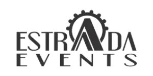 estrada events