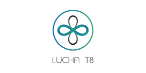 lucha t8