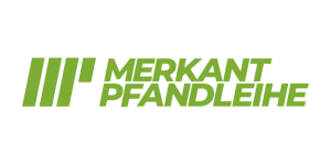 merkant pfandleihe