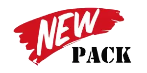 new pack