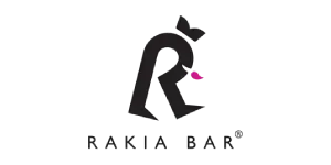 rakia-bar