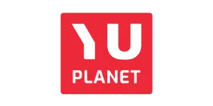 yu planet