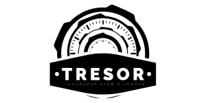 tresor