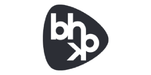 bhkp