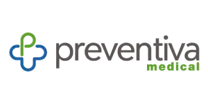 preventiva medical