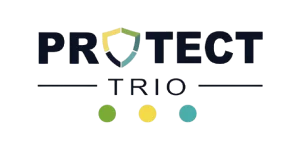 Protect Trio