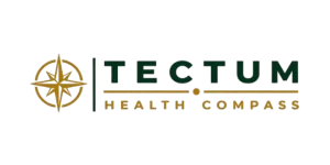 Tectum